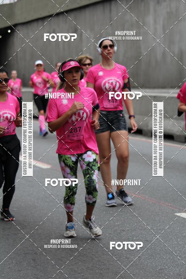 Compre as suas fotos do eventoWsoul Race Viva Melhor Etapa Santo Andr no Fotop