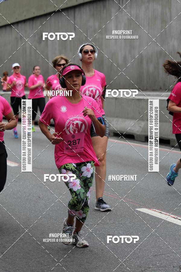 Compre as suas fotos do eventoWsoul Race Viva Melhor Etapa Santo Andr no Fotop