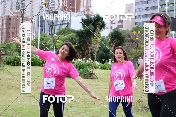 Buy your photos of the eventWsoul Race Viva Melhor Etapa Santo Andr� on Fotop