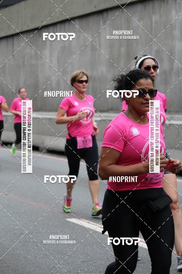 Compre as suas fotos do eventoWsoul Race Viva Melhor Etapa Santo Andr no Fotop