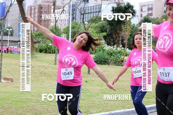Buy your photos of the eventWsoul Race Viva Melhor Etapa Santo Andr� on Fotop