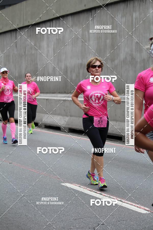 Compre as suas fotos do eventoWsoul Race Viva Melhor Etapa Santo Andr no Fotop