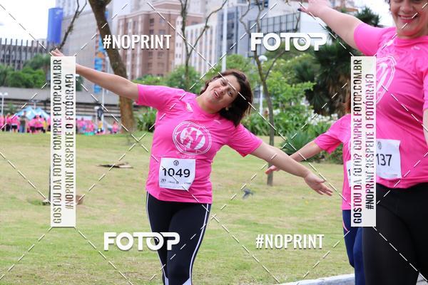 Buy your photos of the eventWsoul Race Viva Melhor Etapa Santo Andr� on Fotop