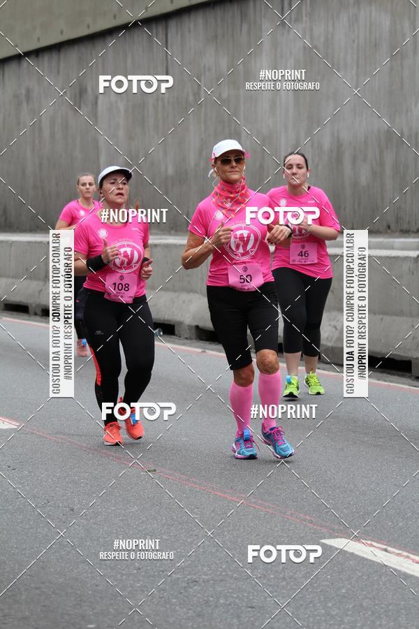 Compre as suas fotos do eventoWsoul Race Viva Melhor Etapa Santo Andr no Fotop
