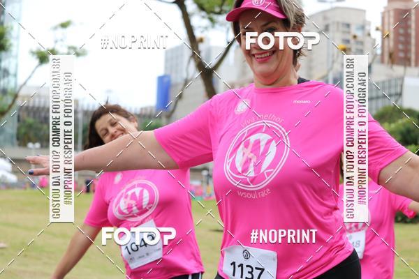 Buy your photos of the eventWsoul Race Viva Melhor Etapa Santo Andr� on Fotop