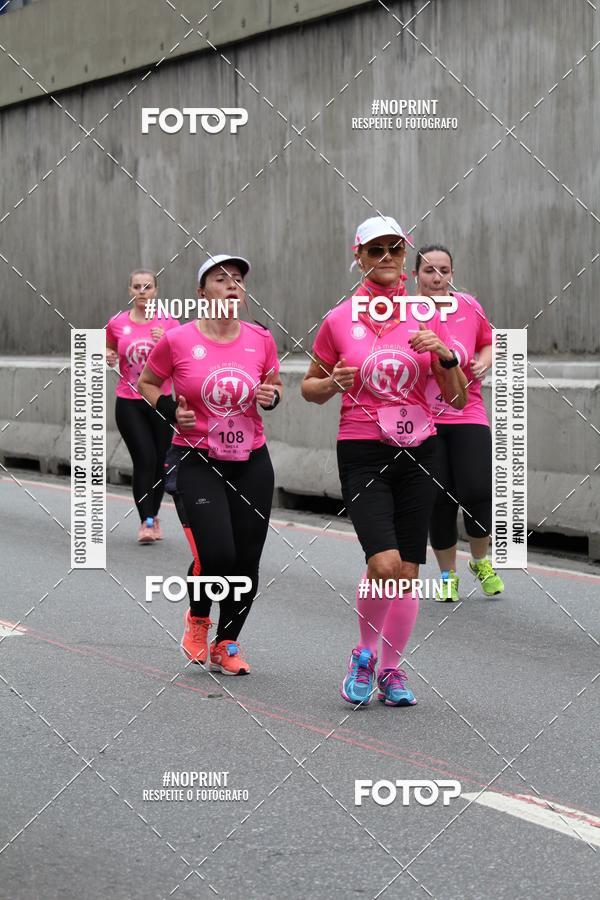 Compre as suas fotos do eventoWsoul Race Viva Melhor Etapa Santo Andr no Fotop