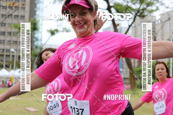 Buy your photos of the eventWsoul Race Viva Melhor Etapa Santo Andr� on Fotop