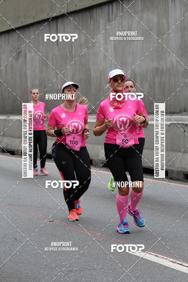 Compre as suas fotos do eventoWsoul Race Viva Melhor Etapa Santo Andr no Fotop