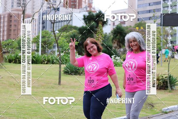 Buy your photos of the eventWsoul Race Viva Melhor Etapa Santo Andr� on Fotop