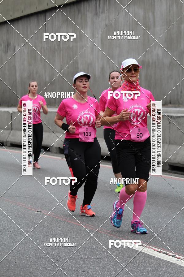 Compre as suas fotos do eventoWsoul Race Viva Melhor Etapa Santo Andr no Fotop