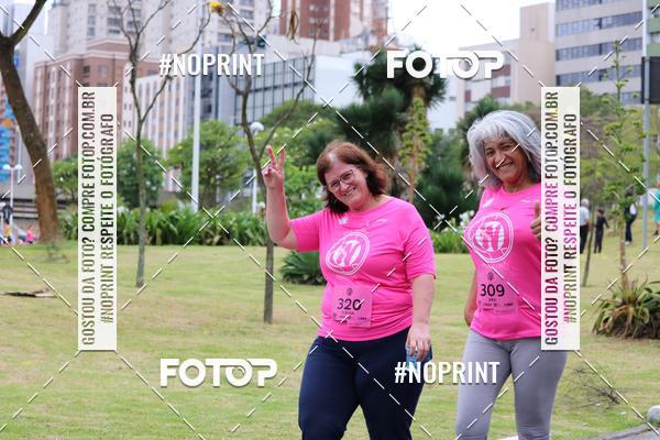 Buy your photos of the eventWsoul Race Viva Melhor Etapa Santo Andr� on Fotop