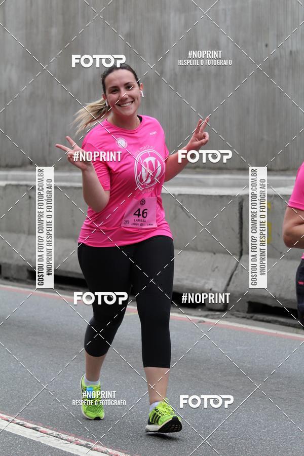 Compre as suas fotos do eventoWsoul Race Viva Melhor Etapa Santo Andr no Fotop