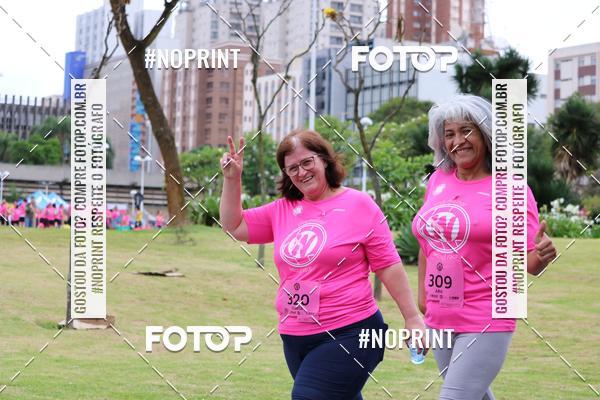 Buy your photos of the eventWsoul Race Viva Melhor Etapa Santo Andr� on Fotop