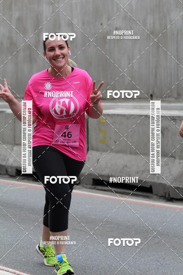 Compre as suas fotos do eventoWsoul Race Viva Melhor Etapa Santo Andr no Fotop