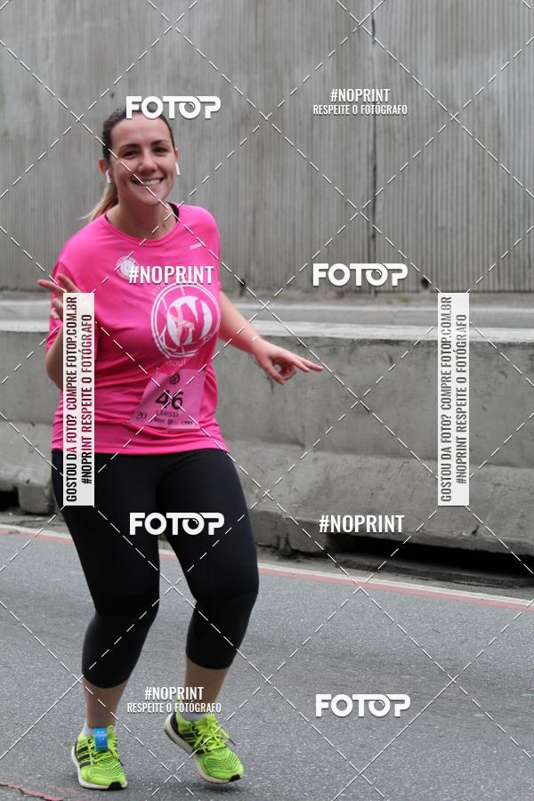 Compre as suas fotos do eventoWsoul Race Viva Melhor Etapa Santo Andr no Fotop