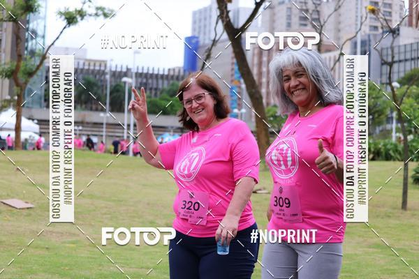 Buy your photos of the eventWsoul Race Viva Melhor Etapa Santo Andr� on Fotop