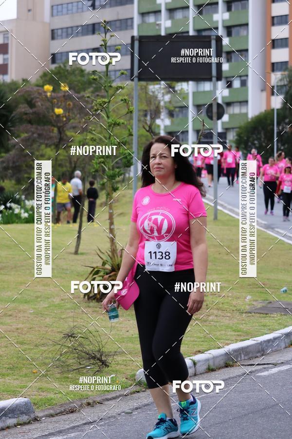 Buy your photos of the eventWsoul Race Viva Melhor Etapa Santo Andr� on Fotop