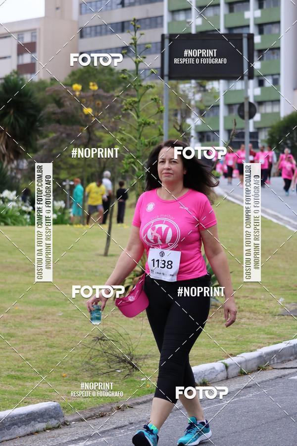 Buy your photos of the eventWsoul Race Viva Melhor Etapa Santo Andr� on Fotop