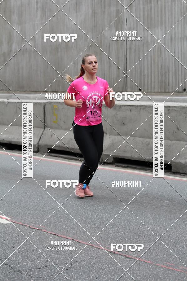 Compre as suas fotos do eventoWsoul Race Viva Melhor Etapa Santo Andr no Fotop