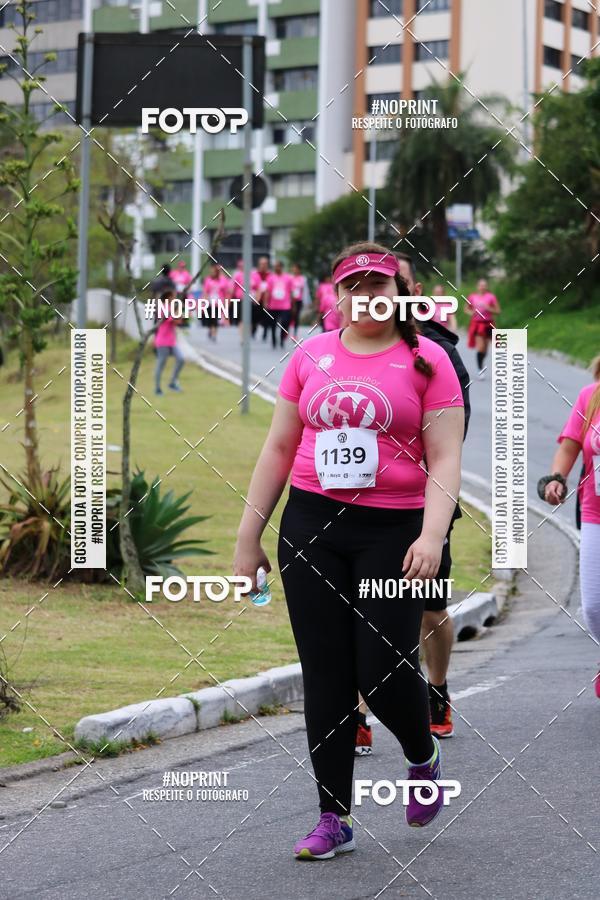 Buy your photos of the eventWsoul Race Viva Melhor Etapa Santo Andr� on Fotop