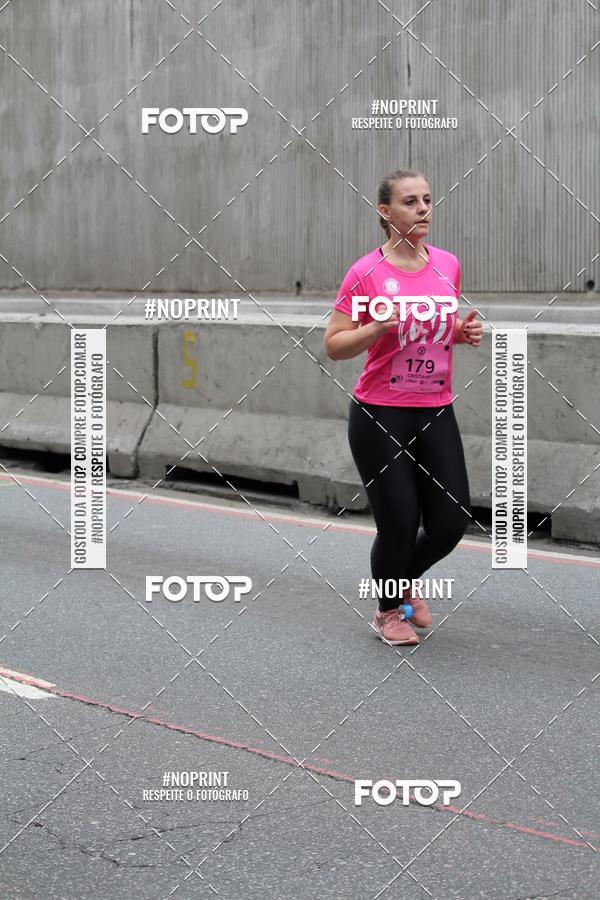 Compre as suas fotos do eventoWsoul Race Viva Melhor Etapa Santo Andr no Fotop