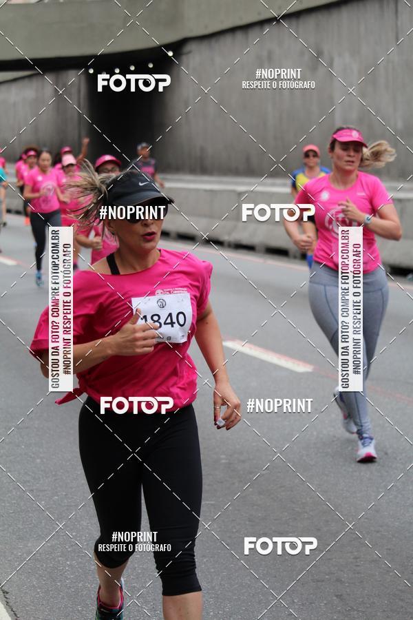 Compre as suas fotos do eventoWsoul Race Viva Melhor Etapa Santo Andr no Fotop