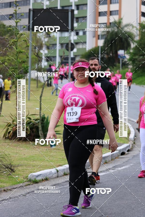 Buy your photos of the eventWsoul Race Viva Melhor Etapa Santo Andr� on Fotop