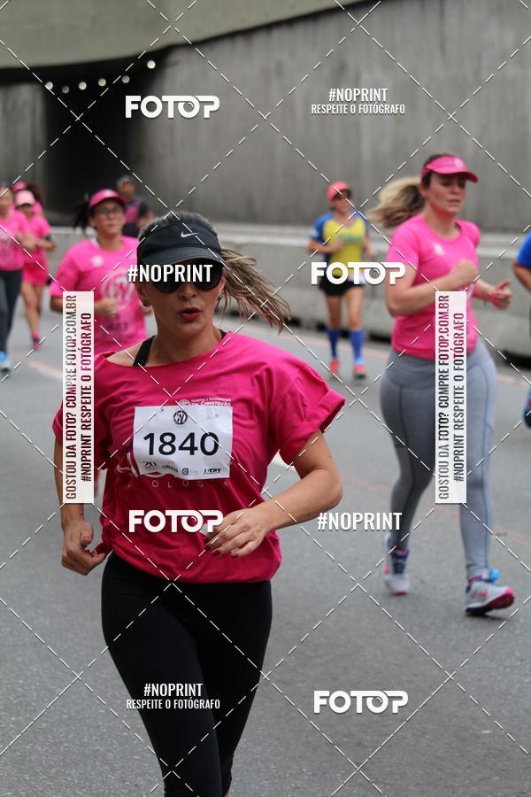 Compre as suas fotos do eventoWsoul Race Viva Melhor Etapa Santo Andr no Fotop