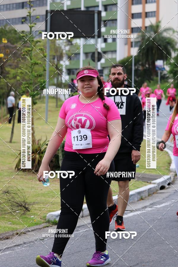 Buy your photos of the eventWsoul Race Viva Melhor Etapa Santo Andr� on Fotop