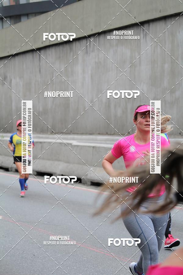 Compre as suas fotos do eventoWsoul Race Viva Melhor Etapa Santo Andr no Fotop