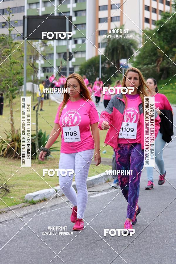 Buy your photos of the eventWsoul Race Viva Melhor Etapa Santo Andr� on Fotop
