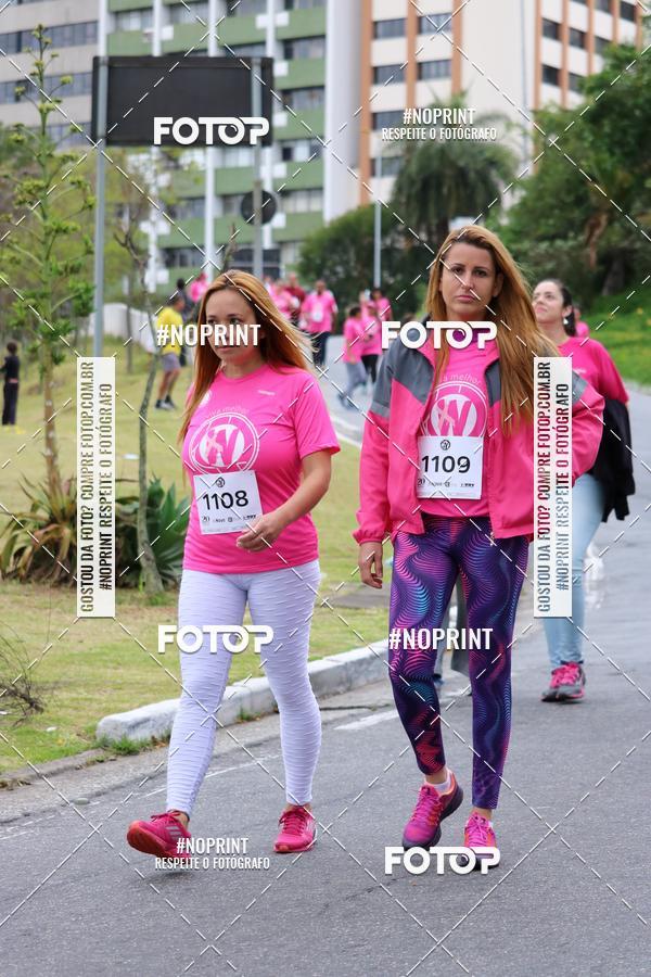 Buy your photos of the eventWsoul Race Viva Melhor Etapa Santo Andr� on Fotop