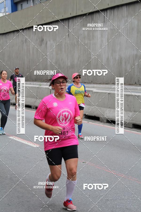 Compre as suas fotos do eventoWsoul Race Viva Melhor Etapa Santo Andr no Fotop