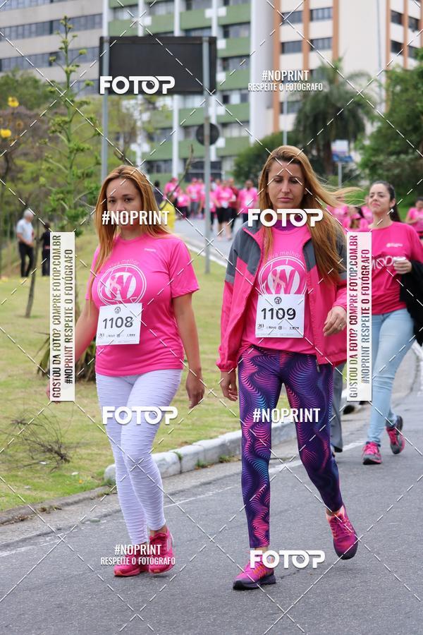 Buy your photos of the eventWsoul Race Viva Melhor Etapa Santo Andr� on Fotop