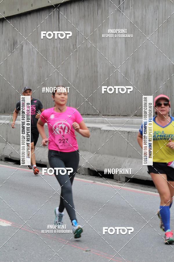 Compre as suas fotos do eventoWsoul Race Viva Melhor Etapa Santo Andr no Fotop