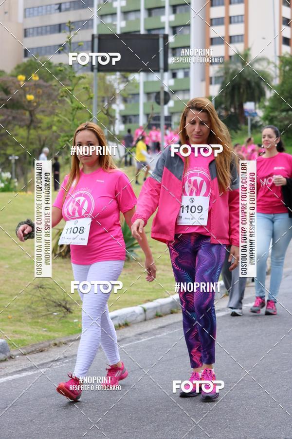 Buy your photos of the eventWsoul Race Viva Melhor Etapa Santo Andr� on Fotop