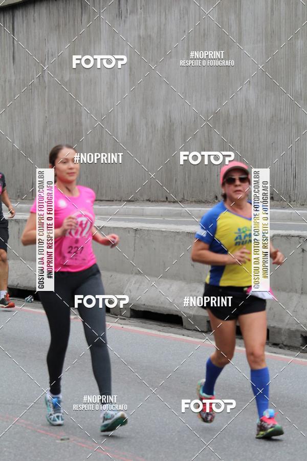 Compre as suas fotos do eventoWsoul Race Viva Melhor Etapa Santo Andr no Fotop