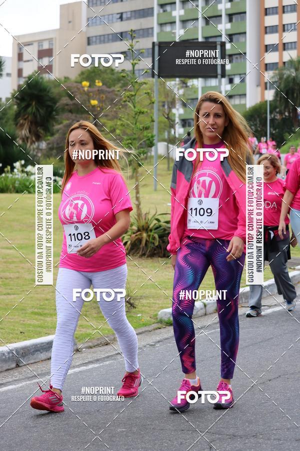 Buy your photos of the eventWsoul Race Viva Melhor Etapa Santo Andr� on Fotop