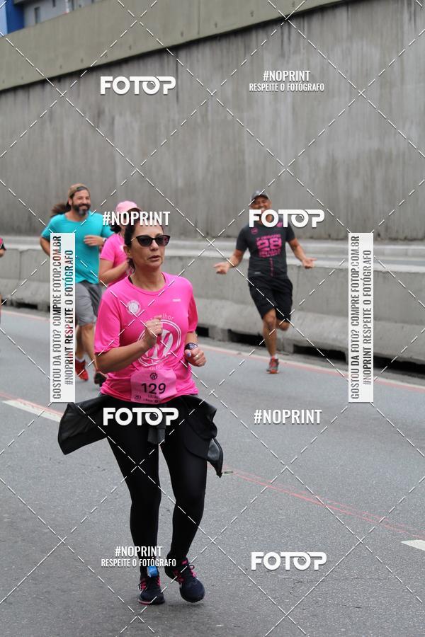Compre as suas fotos do eventoWsoul Race Viva Melhor Etapa Santo Andr no Fotop