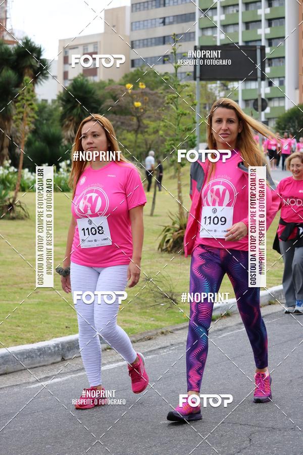 Buy your photos of the eventWsoul Race Viva Melhor Etapa Santo Andr� on Fotop