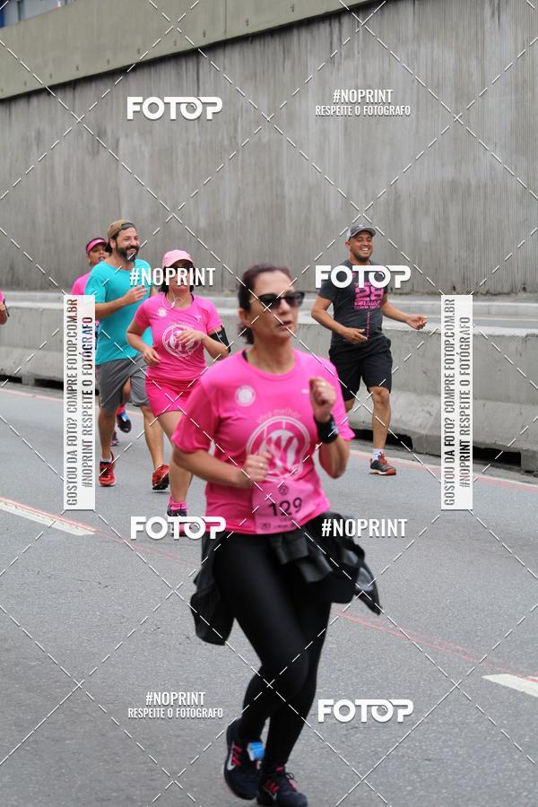 Compre as suas fotos do eventoWsoul Race Viva Melhor Etapa Santo Andr no Fotop
