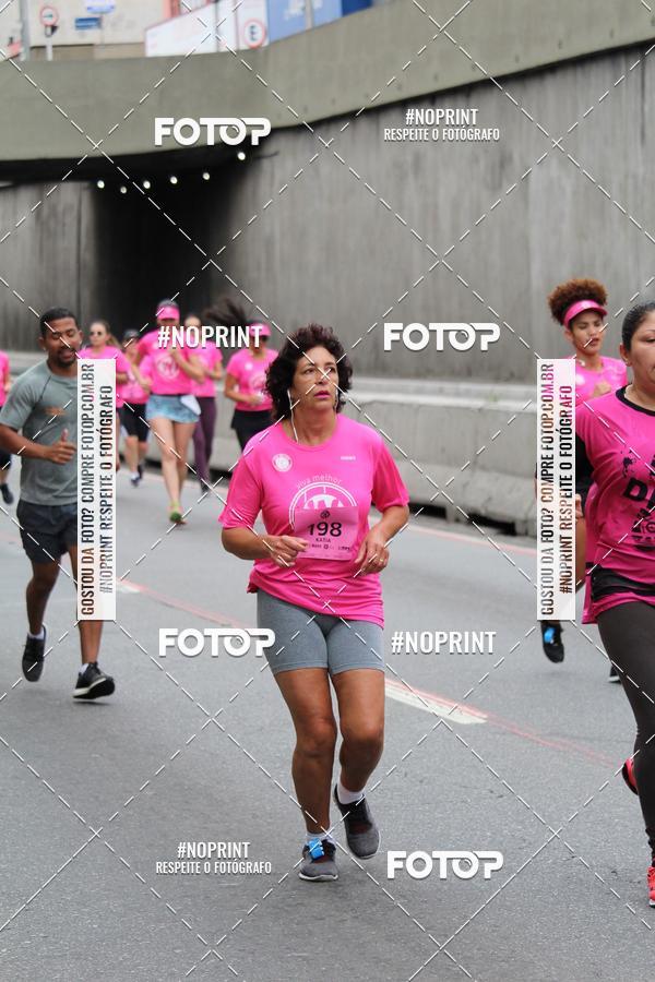 Compre as suas fotos do eventoWsoul Race Viva Melhor Etapa Santo Andr no Fotop