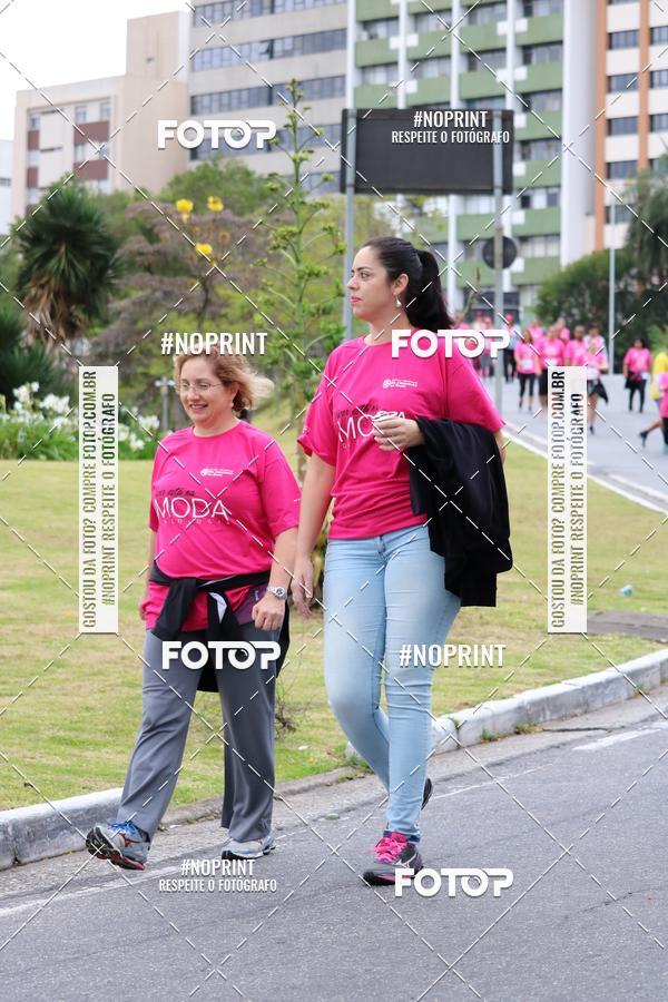 Buy your photos of the eventWsoul Race Viva Melhor Etapa Santo Andr� on Fotop