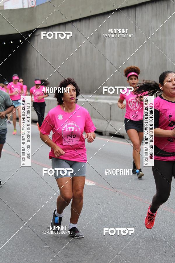 Compre as suas fotos do eventoWsoul Race Viva Melhor Etapa Santo Andr no Fotop