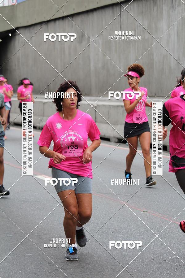 Compre as suas fotos do eventoWsoul Race Viva Melhor Etapa Santo Andr no Fotop