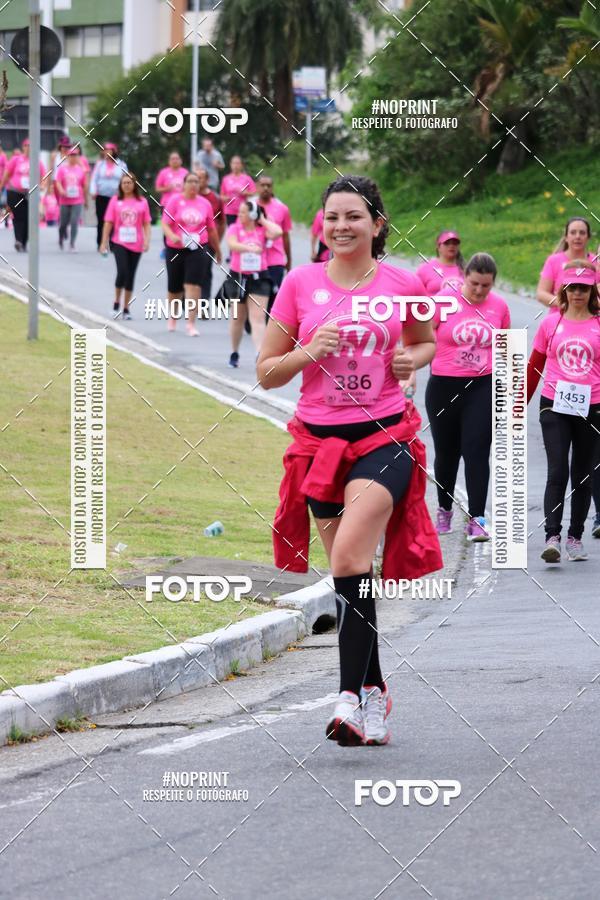 Buy your photos of the eventWsoul Race Viva Melhor Etapa Santo Andr� on Fotop