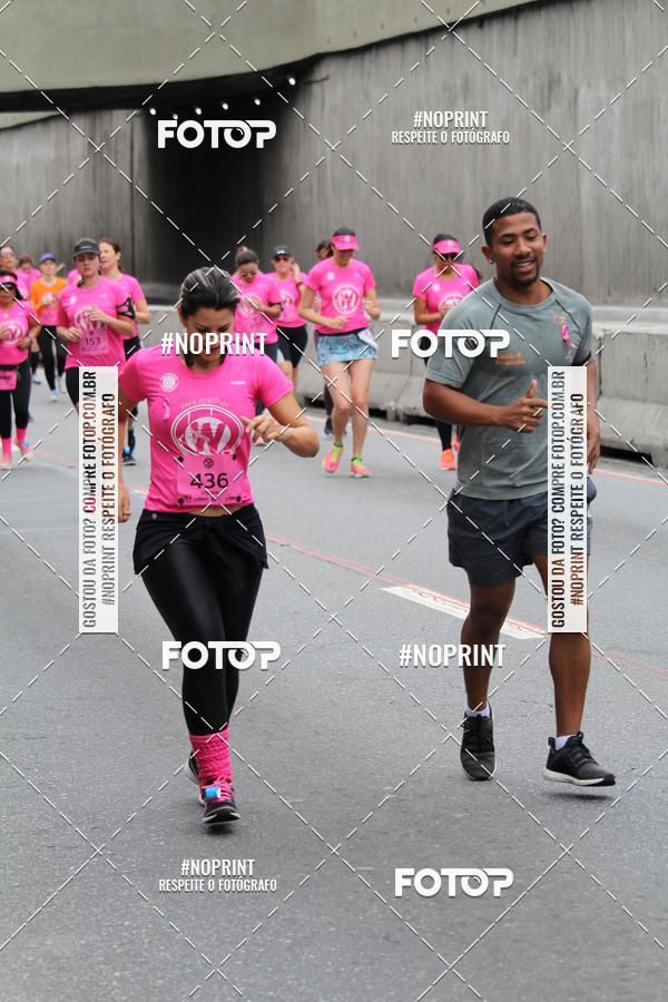 Compre as suas fotos do eventoWsoul Race Viva Melhor Etapa Santo Andr no Fotop