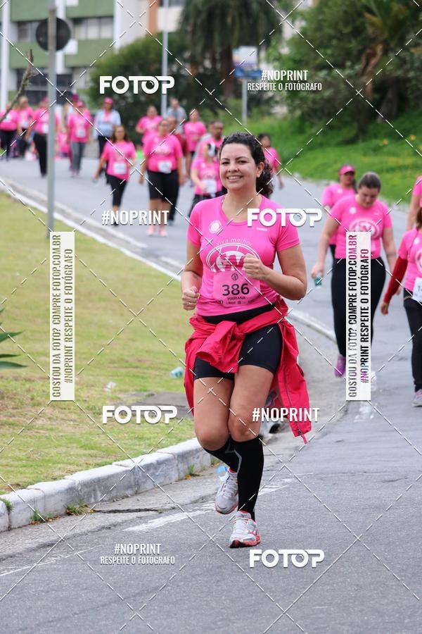 Buy your photos of the eventWsoul Race Viva Melhor Etapa Santo Andr� on Fotop