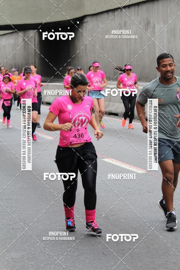 Compre as suas fotos do eventoWsoul Race Viva Melhor Etapa Santo Andr no Fotop