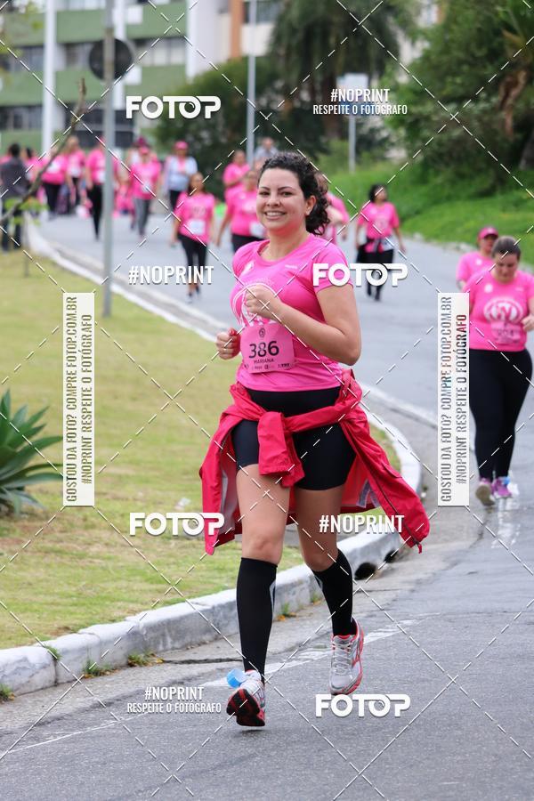 Buy your photos of the eventWsoul Race Viva Melhor Etapa Santo Andr� on Fotop
